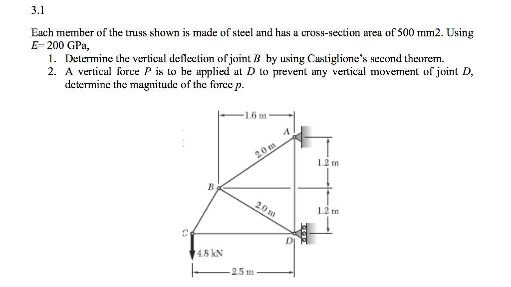 Solved I've already known how to do the first question but | Chegg.com