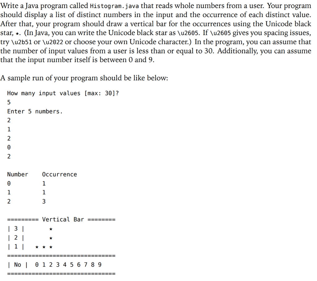 Solved Please help me write this Java function. We are using | Chegg.com
