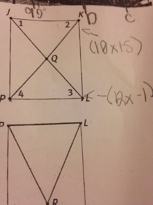 arithmetic-progression-exercise-5-3-class-10-rd-sharma-lecture-04