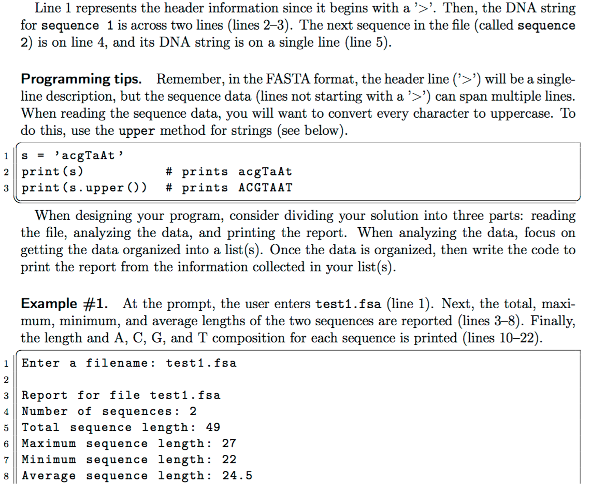 can this be done in python 3.5 | Chegg.com