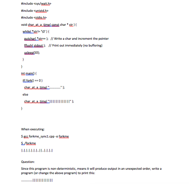 include include include void shar at atimel