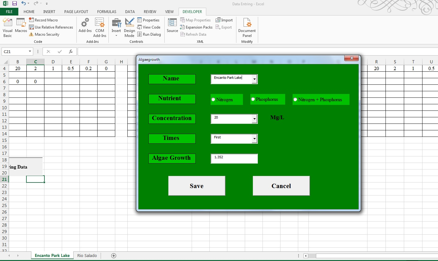 Xml карта для excel