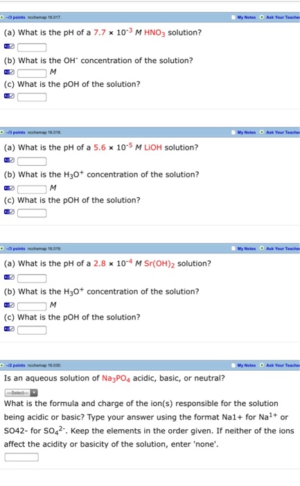 solved-what-is-the-ph-of-a-5-6-times-10-5-m-lioh-solution-chegg