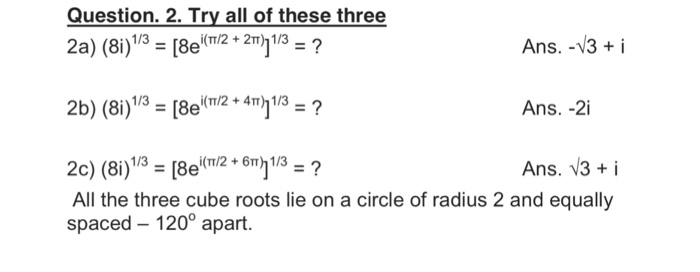 1 8I 8 I visual data 3