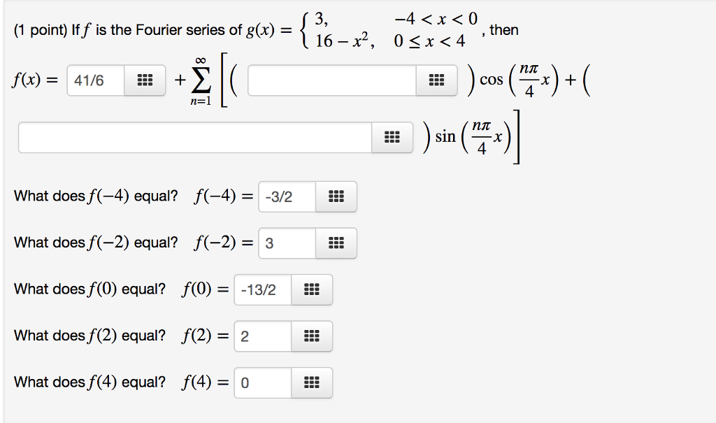 solved-3-16-x2-0-chegg