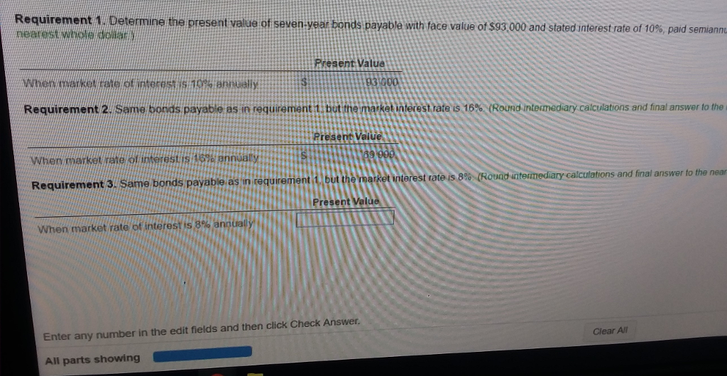 solved-requirement-1-determine-the-present-value-of-chegg