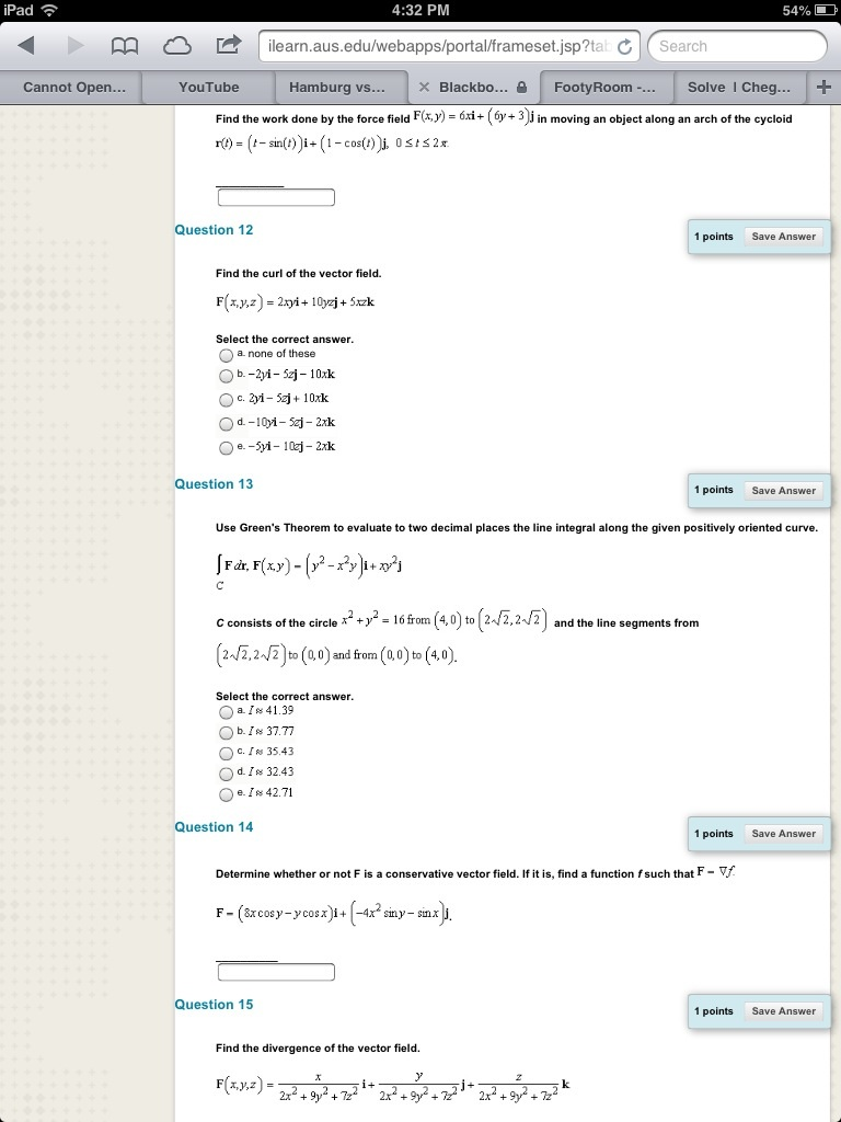 solve-1-2-6-8-9-11-chegg