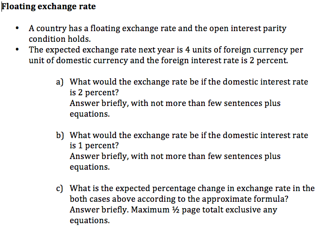 solved-floating-exchange-rate-a-country-has-a-floating-chegg