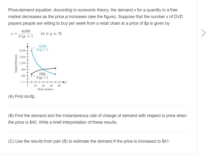 According To This Property X 0 X - Property Walls