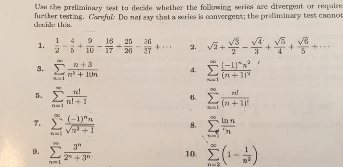 solved-use-the-preliminary-test-to-decide-whether-the-chegg