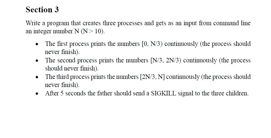 python-accept-user-input-command-line-bytesofgigabytes