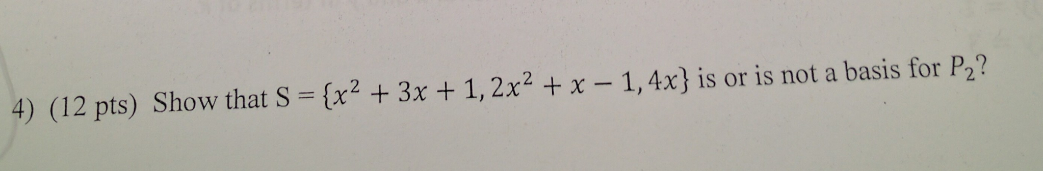 solved-show-that-s-x-2-3x-1-2x-2-x-1-4x-is-or-chegg