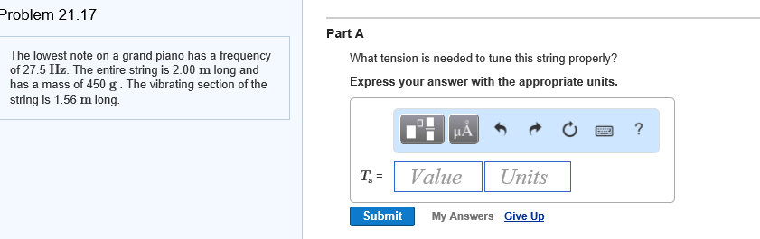 solved-problem-21-17-part-a-the-lowest-note-on-a-grand-piano-chegg