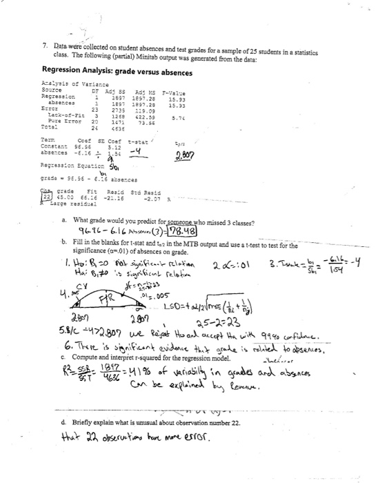 solved-can-someone-check-to-see-if-my-answers-are-right-chegg