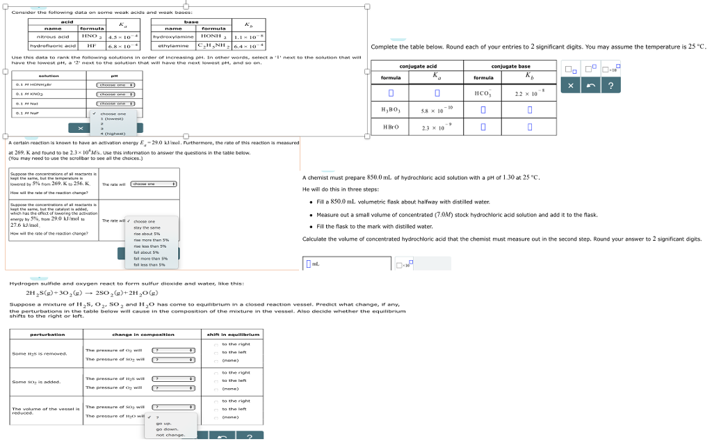 Solved Can i get help in these problem.Hopefully i can get | Chegg.com