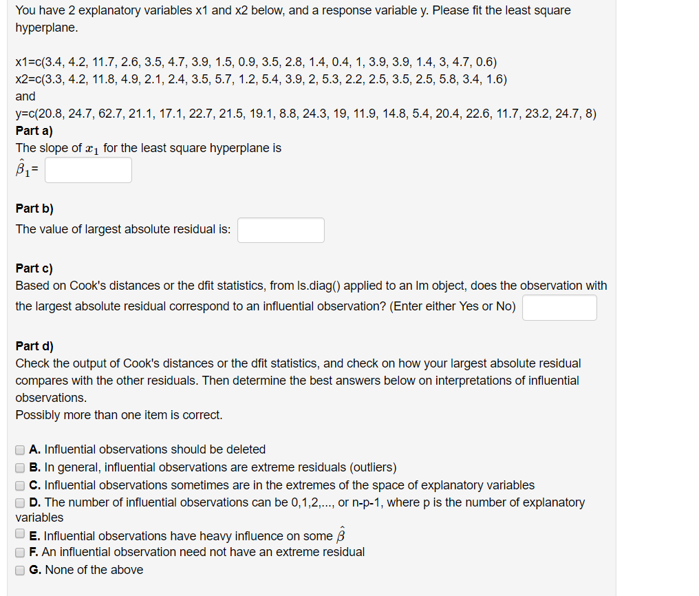 you-have-2-explanatory-variables-x1-and-x2-below-and-chegg