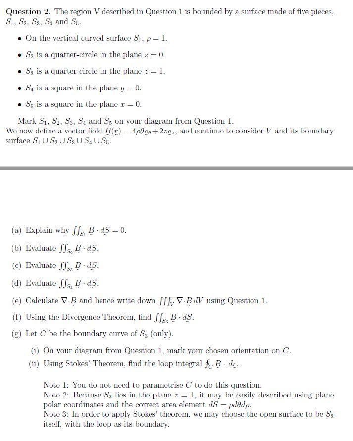 solved-volume-1-dz-dy-da-chegg