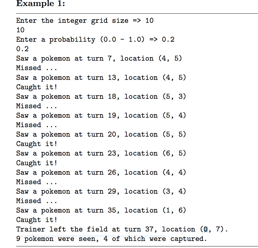 research questions on computer science