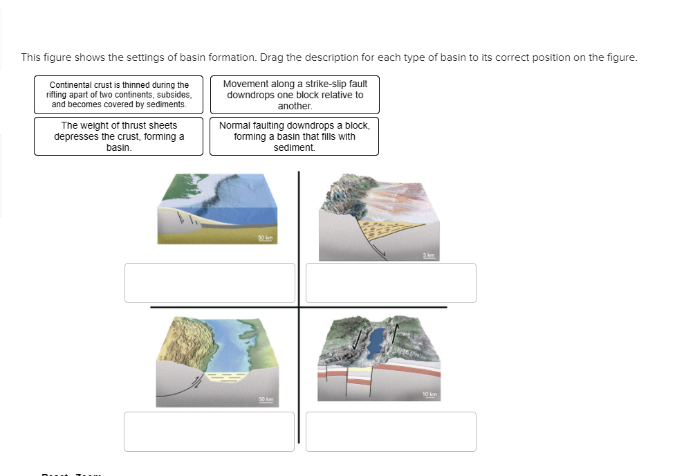 Earth Sciences Archive July 09, 2017
