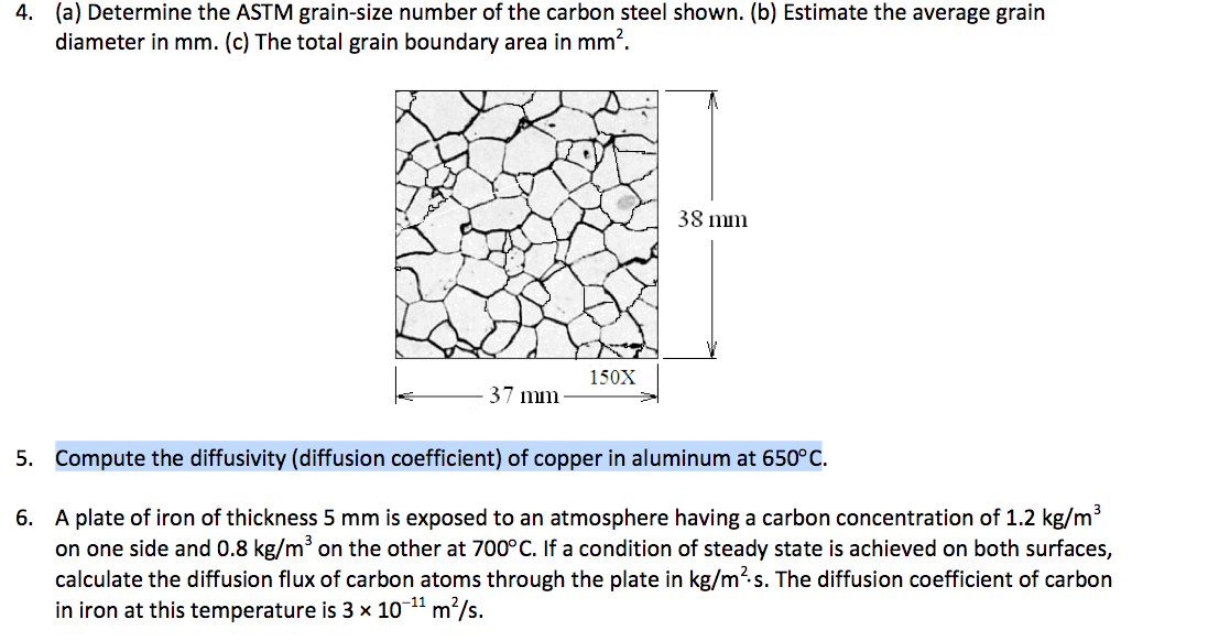 solved-determine-the-astm-grain-size-number-of-the-carbon-chegg