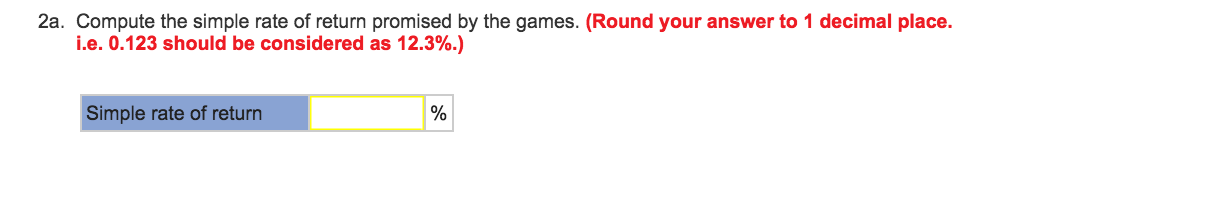 solved-compute-the-simple-rate-of-return-promised-by-the-chegg