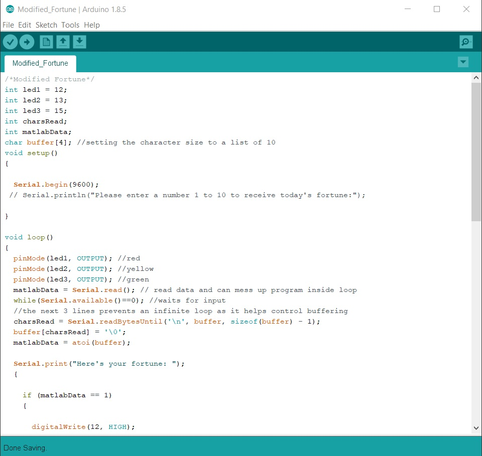 I am having trouble setting up a while loop in Matlab | Chegg.com