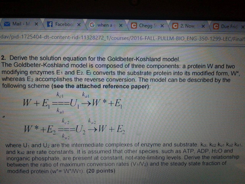 solved-the-transient-and-steady-state-behaviour-of-a-chegg