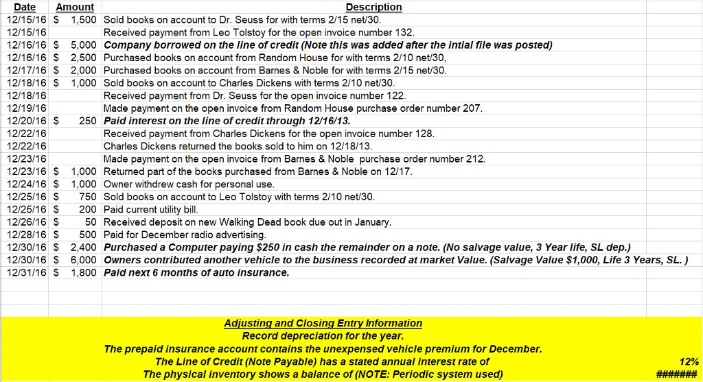 solved-prepare-a-transaction-statement-the-way-my-professor-chegg