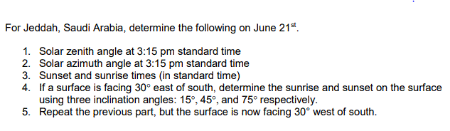 Solved rddahSauiAvabelemine the foliowing on June 21 1. 2. | Chegg.com
