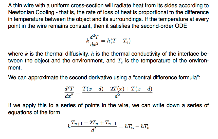 Solved Need help, I would like the second option to be | Chegg.com