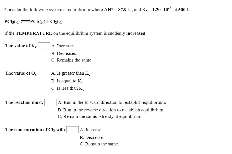 solved-consider-the-following-system-at-equilibrium-where-chegg