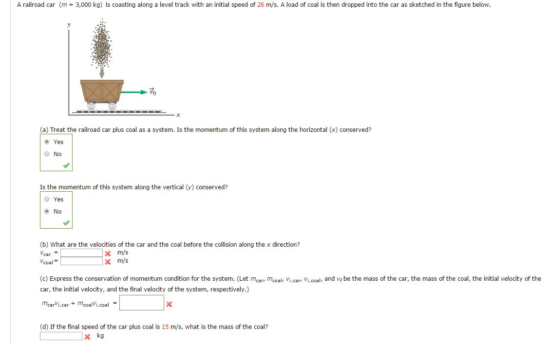 Solved I'm having a lot of trouble figuring out how to | Chegg.com