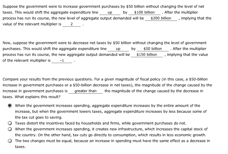 solved-1-fiscal-multipliers-the-blue-line-on-the-following-chegg