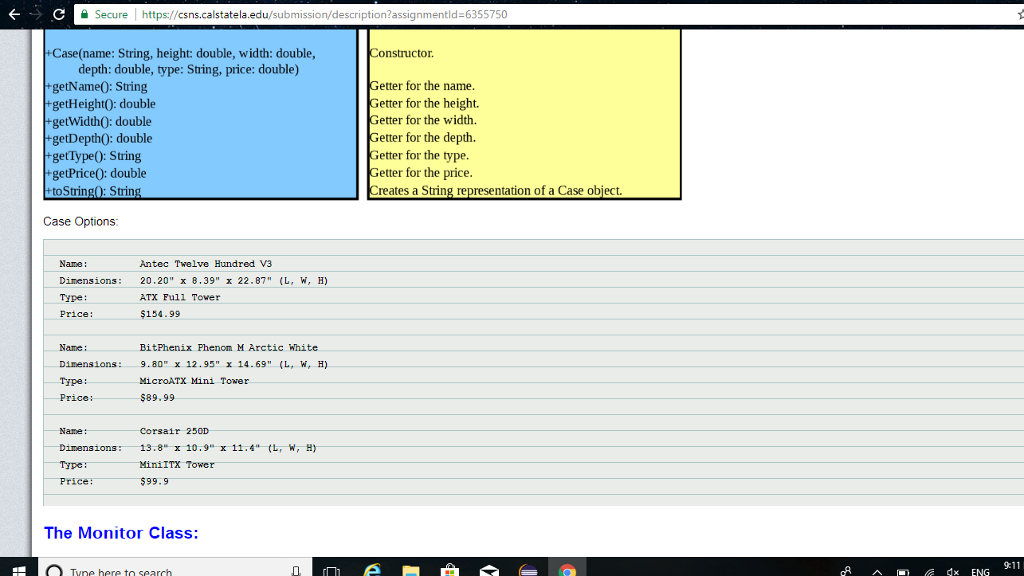 Solved -> C Secure | | Chegg.com