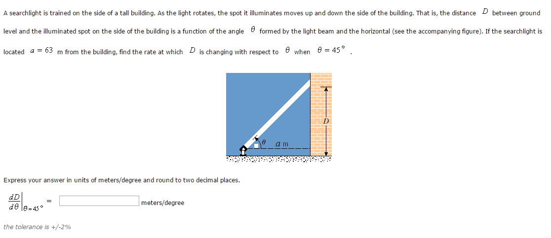 Solved An airplane is flying on a horizontal path at a | Chegg.com