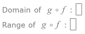 composition of functions calculator f of g composition of functions calculator f of g