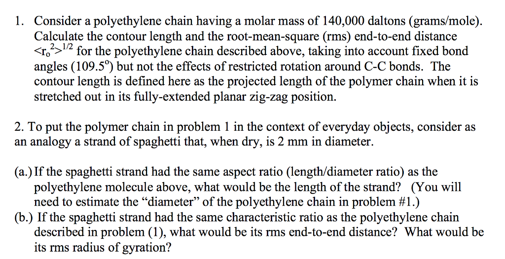 How To Calculate Daltons Into Grams Haiper