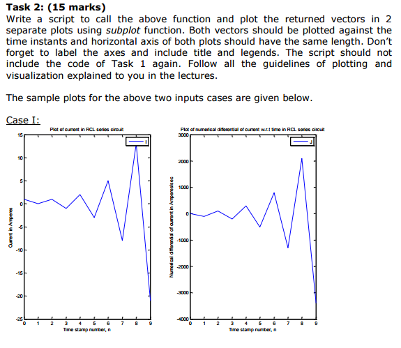 MKT-101 Latest Real Exam