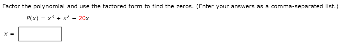 solved-evaluate-the-expression-log5-12-log-5-20-log5-15-chegg