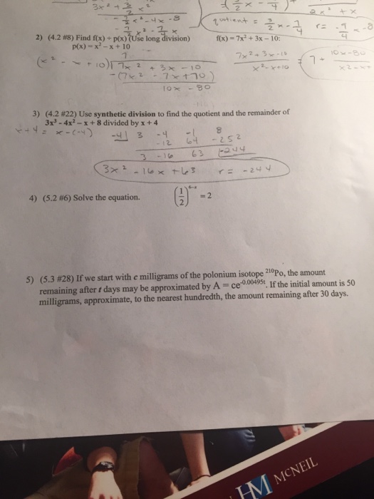 solved-find-f-x-p-x-use-long-division-use-synthetic-chegg