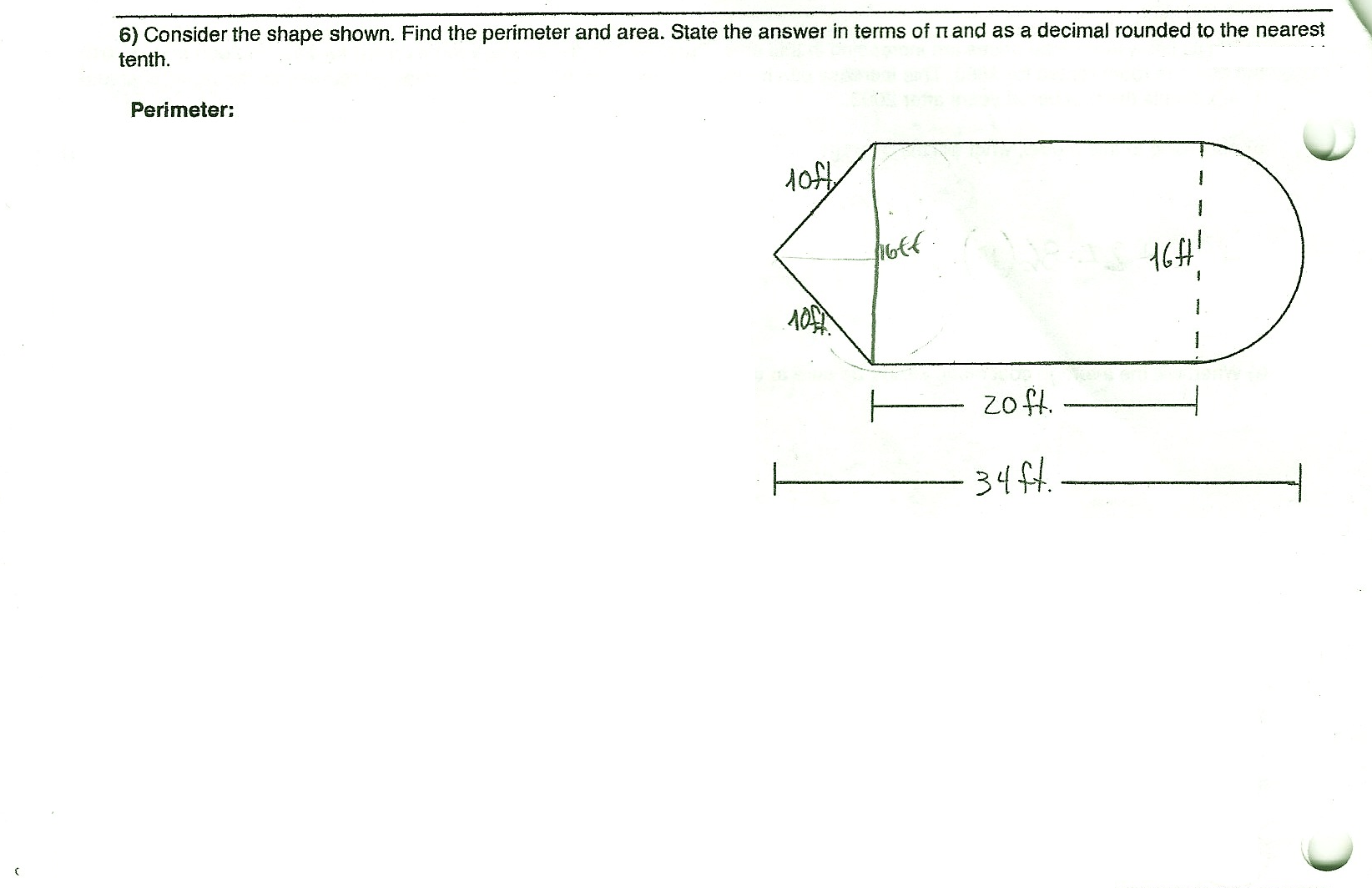 geometry-archive-october-06-2012-chegg