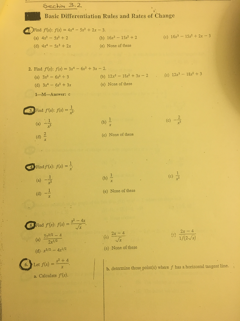 solved-find-f-x-f-x-4x-4-5x-3-2x-3-a-4x-3-chegg