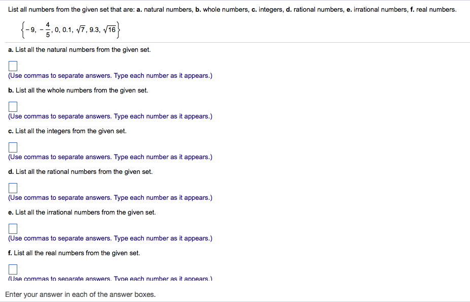 solved-find-a-rational-number-halfway-in-between-the-two-chegg