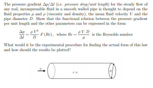 solved-the-pressure-gradient-1-i-e-pressure-drop-unit-chegg