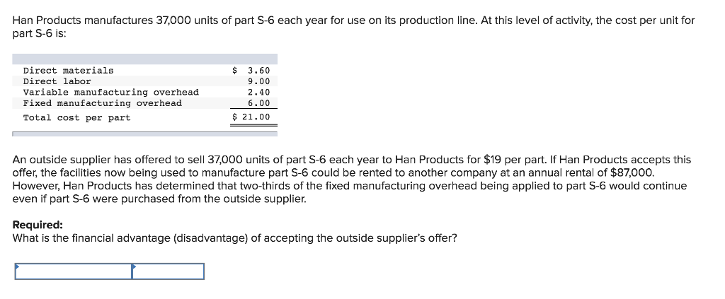 solved-han-products-manufactures-37-000-units-of-part-s-6-chegg