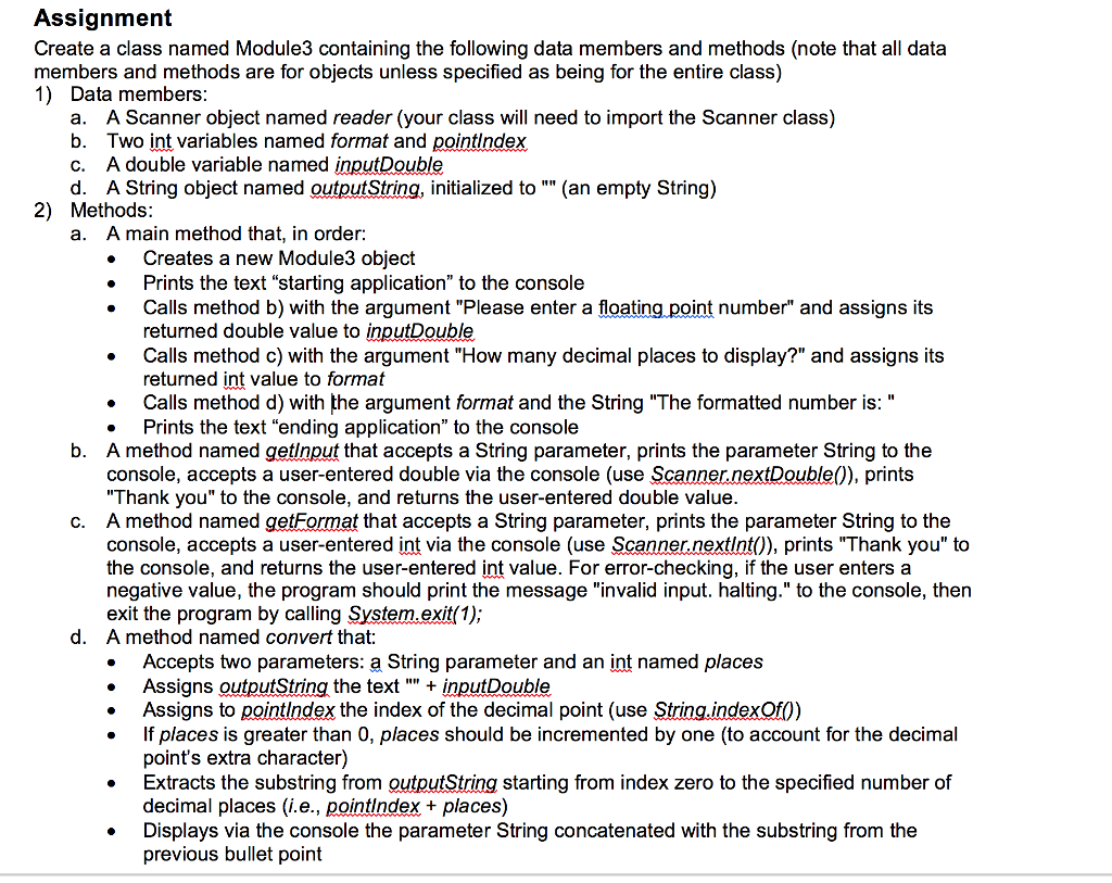 solved-assignment-create-a-class-named-module3-containing-chegg