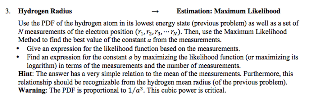 Solved The Probability Distribution Function Pdf As A Chegg Solved The Probability Distribution Function Pdf As A Chegg
