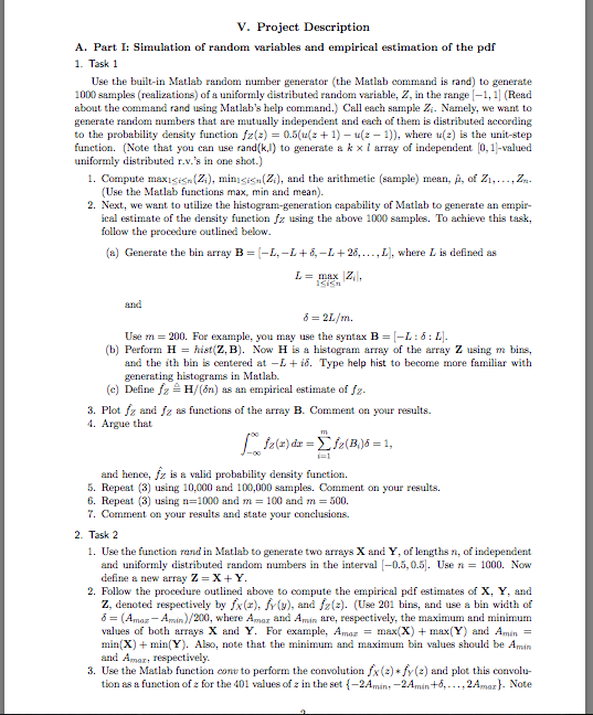 Help me assignment
