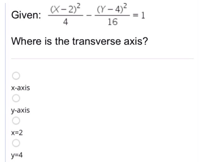 Solved Please answer ALL questions, 1-10! Thank you! | Chegg.com