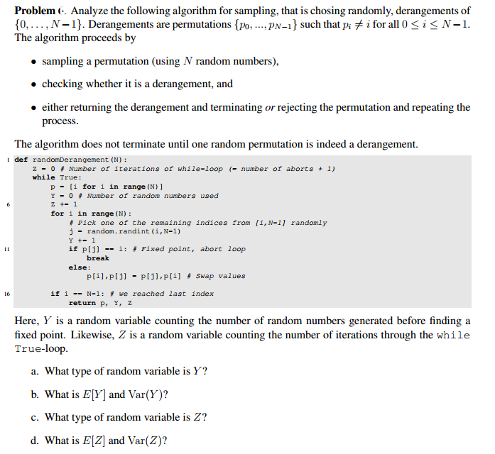Solved Problem 1. A decision tree is a graph in which every | Chegg.com